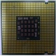 Процессор Intel Pentium-4 521 (2.8GHz /1Mb /800MHz /HT) SL8PP s.775 (Крым)