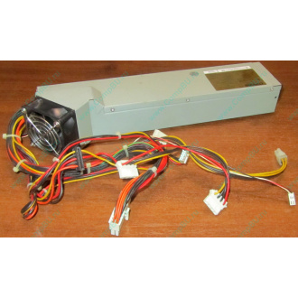 Блок питания Compaq 185W PDP124P PS-5181-1HFE 308439-001 в Крыму, 308617-001 для HP D530 (Крым)