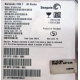 9W2812-630 5188-1894 371580-002 345713-005 345733-005 100375322 80Gb HP Seagate Barracuda 7200.7 ST380013AS (Крым)