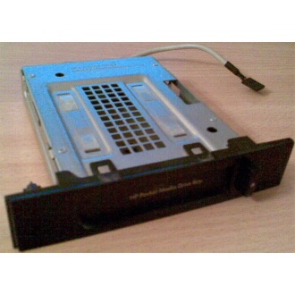 HP Pocket Media Drive Bay 5003-0667 (Крым)