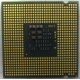 Процессор Intel Celeron D 346 (3.06GHz /256kb /533MHz) SL9BR s.775 (Крым)