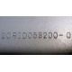 2CRID058200-0 в Крыму, Inwin 2CRID058200-0 (Крым)