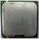 Процессор Intel Pentium-4 521 (2.8GHz /1Mb /800MHz /HT) SL9CG s.775 (Крым)