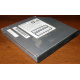 Slim CDROM Mitsumi SR244W1 (Крым)