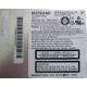 SR244W1 в Крыму, Mitsumi CD-ROM drive SR244W1 SR244 W1 (Крым)