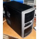 AMD Athlon 64 3500+ 2.2GHz /1024Mb /80Gb /ATX 350W (Крым)