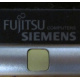 Дисплей Fujitsu-Siemens LifeBook S7010 в Крыму, купить матрицу Fujitsu-Siemens LifeBook S7010 (Крым)