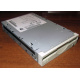 100Mb ZIP-drive Iomega Z100ATAPI IDE (Крым)