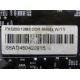 FX5200/128M DDR 64Bits W/TV (Крым)