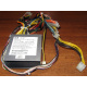 HP 515769-001 AC-063-3 A for HP DL160 G6 (Крым)