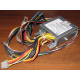 AC-063-3A в Крыму, корзина HP AC-063-3A для DL160 G6 (Крым)