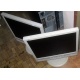 Монитор 17" TFT Philips 170B multimedia белый (есть USB-хаб) - Крым