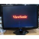 Монитор 19" TFT ViewSonic VA1948M (широкоформатный) - Крым
