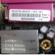 Материнская плата Asus P5LD2 DELUXE socket 775 (Крым)