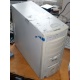 Intel Pentium-4 3.0GHz HT /512Mb /80Gb /ATX 300W (Крым)