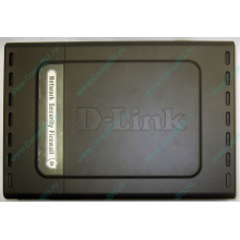 Маршрутизатор D-Link DFL-210 NetDefend (Крым)