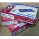 Wi-Fi адаптер D-Link AirPlusG DWL-G630 (PCMCIA) - Крым