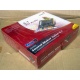 Звуковая карта Genius Sound Maker Value 5.1 в Крыму, звуковая плата Genius Sound Maker Value 5.1 (Крым)