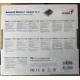 Звуковая карта Genius Sound Maker Value 5.1 в Крыму, звуковая плата Genius Sound Maker Value 5.1 (Крым)