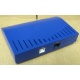 Внешний ADSL модем ZyXEL Prestige 630 EE (USB) - Крым