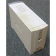 ИБП APC BACK-UPS CS 500 (BK500EI) - Крым