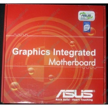Материнская плата Asus P5L-VM 1394 s.775 (Крым)