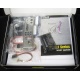 Материнская плата Asus P5ND2-SLI s.775 (Крым)