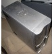 Алюминиевый корпус Thermaltake Tsunami Dream VA3000SNA Aluminium Silver 400W ATX (Крым)
