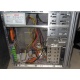 Алюминиевый корпус Thermaltake Tsunami Dream VA3000SNA Aluminium Silver 400W ATX (Крым)
