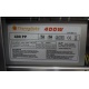 Алюминиевый корпус Thermaltake Tsunami Dream VA3000SNA Aluminium Silver 400W ATX (Крым)