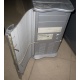 Алюминиевый корпус Thermaltake Tsunami Dream VA3000SNA Aluminium Silver 400W ATX (Крым)