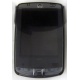Карманный компьютер HP iPAQ hx2100 в Крыму, купить КПК HP iPAQ hx-2100 (Крым)