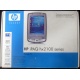 Карманный компьютер HP iPAQ hx2100 в Крыму, купить КПК HP iPAQ hx-2100 (Крым)