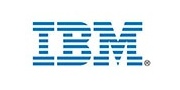 IBM (Крым)