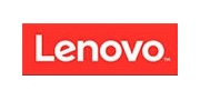 Lenovo (Крым)