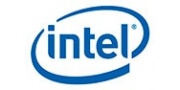 Intel (Крым)