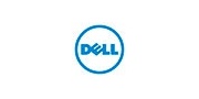 Dell (Крым)