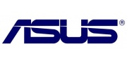 Asus (Крым)