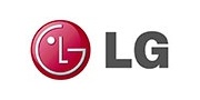 LG (Крым)