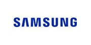 Samsung (Крым)
