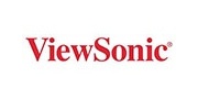 ViewSonic (Крым)