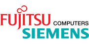 Fujitsu-Siemens (Крым)