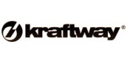 Kraftway (Крым)