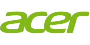 Acer (Крым)