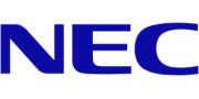 NEC (Крым)