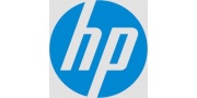 HP (Крым)