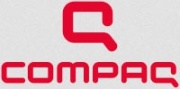 Compaq (Крым)